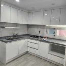 현대그린공인중개사사무소 이미지