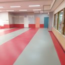 나호승태권도아카데미 이미지