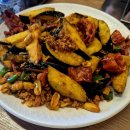 천지양꼬치(옥포점) 이미지