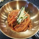 동래1957 | 진주 평거동 돼지갈비 맛집, 직접 구워주는 100g 3000원대 백갈비집, 동래1957 백갈비 식당