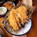 [군산] 토토로가 사는 작은 정원,감성 맛집의 일식당 ‘치히로’ 리뷰