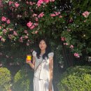 지에스25 연남공원점 이미지