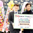 서주약국 이미지