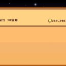 무지개PC 이미지