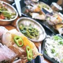남도에서 | 안양 간장게장 맛집_남도에서 본점, 여기는 진짜 또 갈 집!