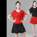 라인&라틴댄스 이미지