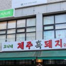 수원-0695 이미지