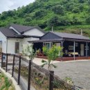 정겨운민박 이미지