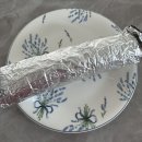 새벽김밥 | 전주 맛집 오선모 옛날당근김밥 새벽 웨이팅 후기