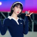 팡팡 Daum카페