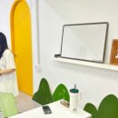 동화책 연극 놀이 이미지