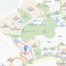 세곡-103 이미지