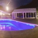 청풍스테이 바다 이미지