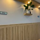 케어박사복지센터 이미지