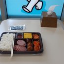 지에스(GS)25 일산프라디움 이미지