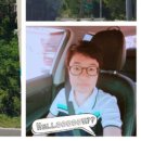 도토리부동산공인중개사사무소 이미지