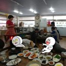 마산기사식당 이미지