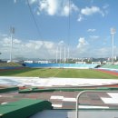 종합운동장입구 이미지