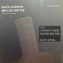 척추밸런스카이로필라테스 이미지