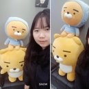 애인노래연습장 네이버블로그