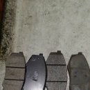 상동KS모터스 이미지