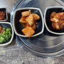 무봉리토종순대국(의정부신시가지점)