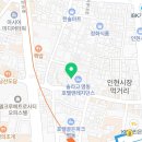 동래정충무로점
