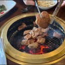 갈비향
