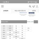 파크랜드상주 이미지