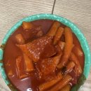 청담다나약국 이미지