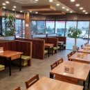 오복미역울산일산점 이미지