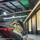 엔터카워시 이미지