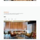 주식회사 나인 이미지