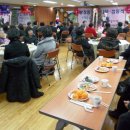 광장동 주민센터 이미지