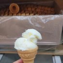 대청천가남가마루 네이버블로그