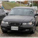 356카센터 이미지