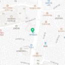 장수미래공인중개사사무소 이미지