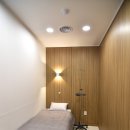 전주이비인후과의원 이미지