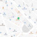 남원본가추어탕(시청점) 이미지