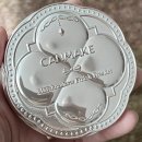 MB | 캔메이크 마시멜로 피니쉬 파우더 종류 MI ML MO MB 후기