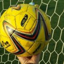 바로주니어FC 이미지