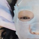 안봉 | 종로피부과에서 기미 잡티 토닝 레이저 받고 왔어요