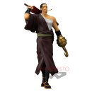 토이월드 이미지