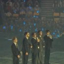 목터져라 | 공유] 첫 곡부터 눈물 펑펑, god 2025 ICONICBOX 콘서트 첫째 날 관람 후기 : 국민 그룹의 힘을 느끼다!