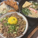 동경규동 명일점 이미지