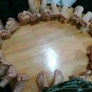 우정환경자원 이미지