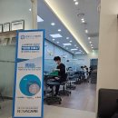 연세퍼스트치과의원 이미지