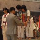 석경태권도 이미지