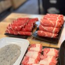 동궈샤오휘양샤브 이미지