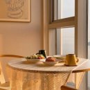 데이지 하우스 이미지